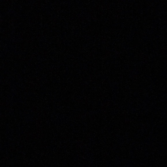 Meet your Posher, Julian - Picture 1 of 1